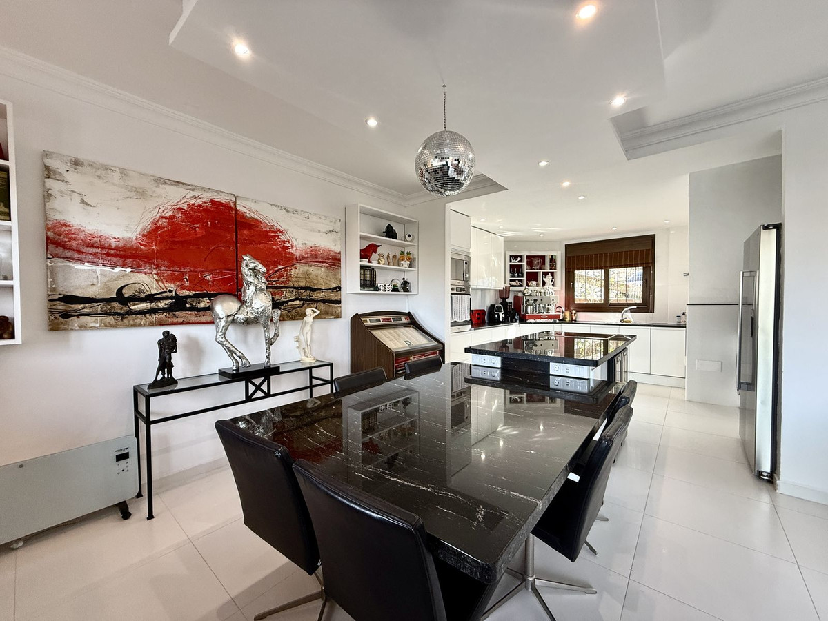 Property main view 9