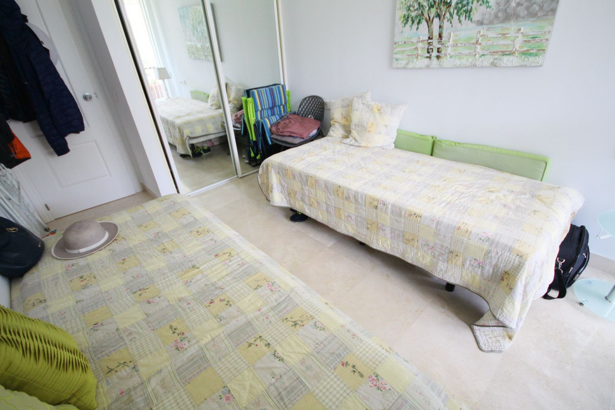 Appartement te koop in Riviera del Sol | 2 slaapkamers H5306848