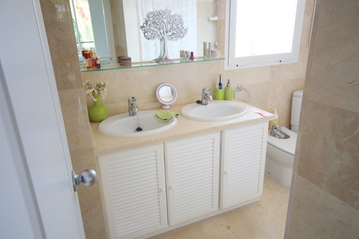 Appartement te koop in Riviera del Sol | 2 slaapkamers H5306848