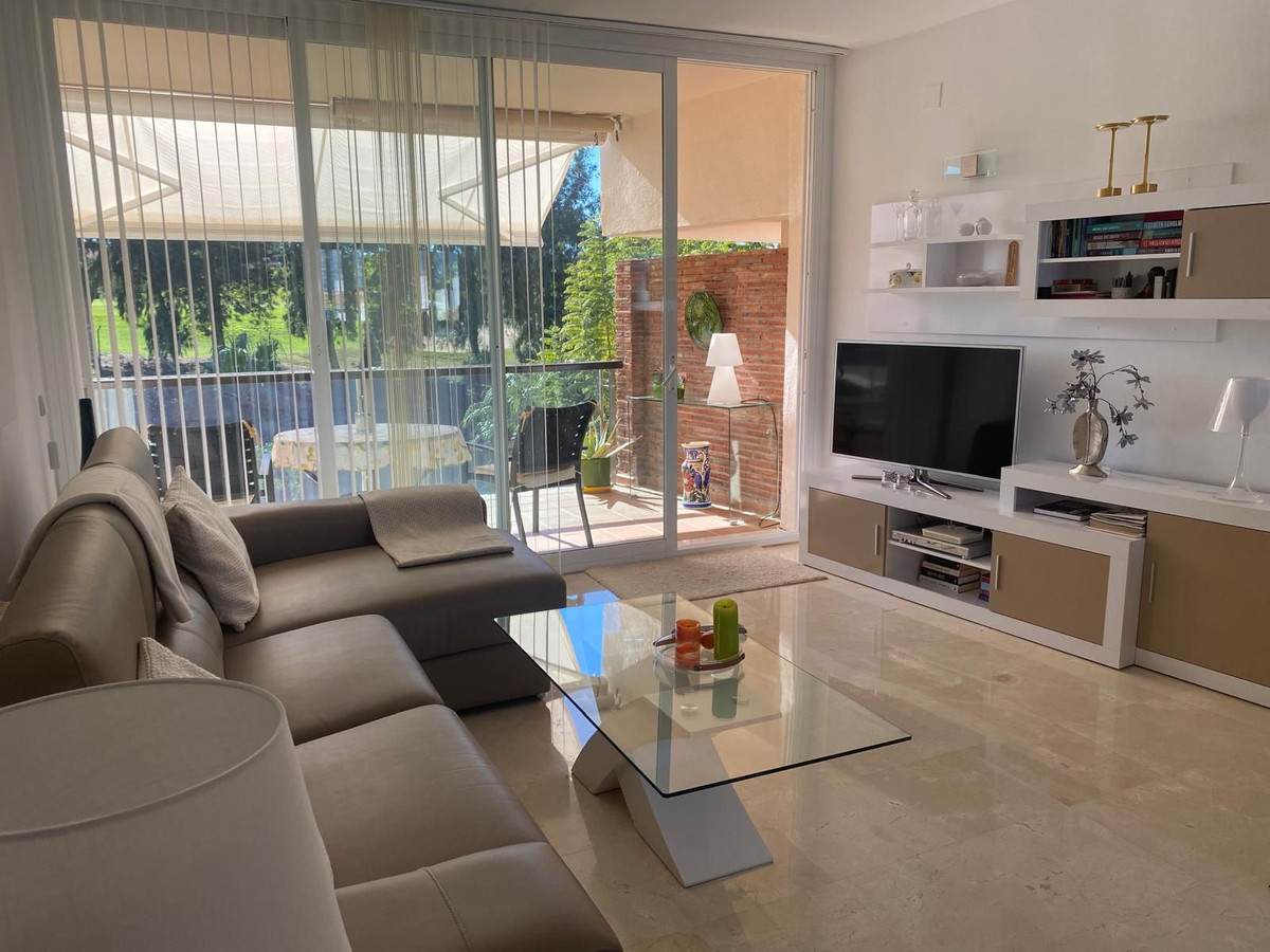 Appartement te koop in Riviera del Sol | 2 slaapkamers H5306848