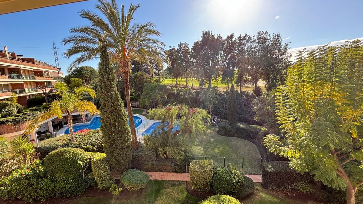 Appartement te koop in Riviera del Sol | 2 slaapkamers H5306848