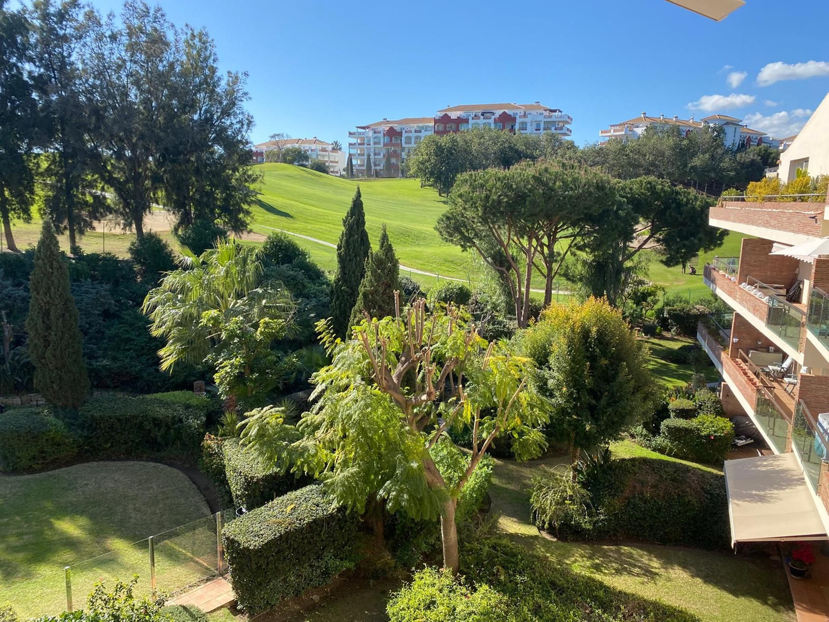 Appartement te koop in Riviera del Sol | 2 slaapkamers H5306848