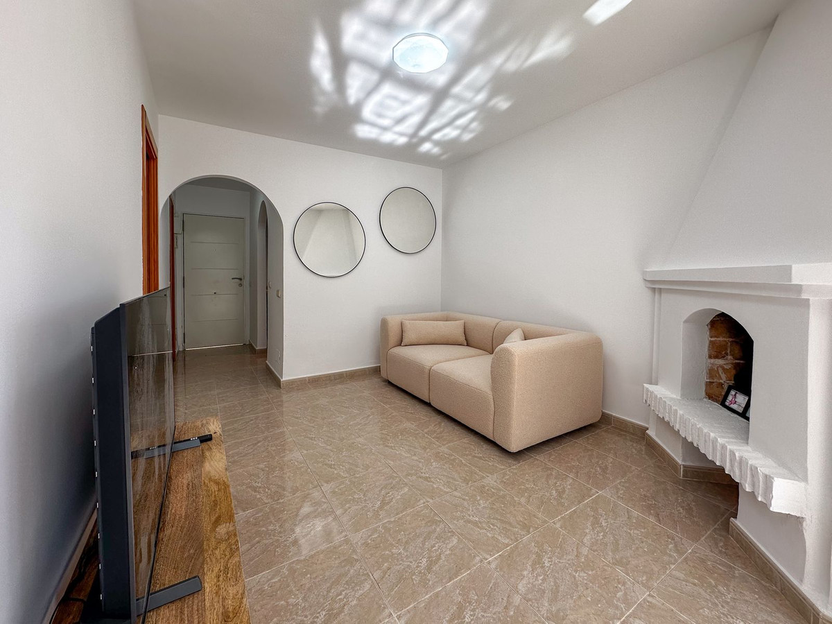 Bungalow te koop in Riviera del Sol | 1 slaapkamers H5306893