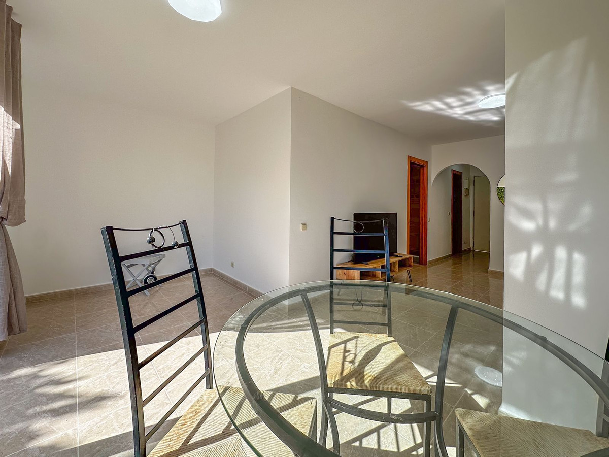 Bungalow te koop in Riviera del Sol | 1 slaapkamers H5306893