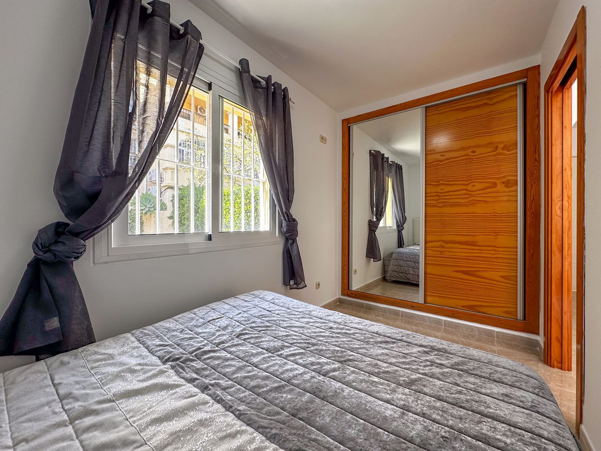 Bungalow te koop in Riviera del Sol | 1 slaapkamers H5306893