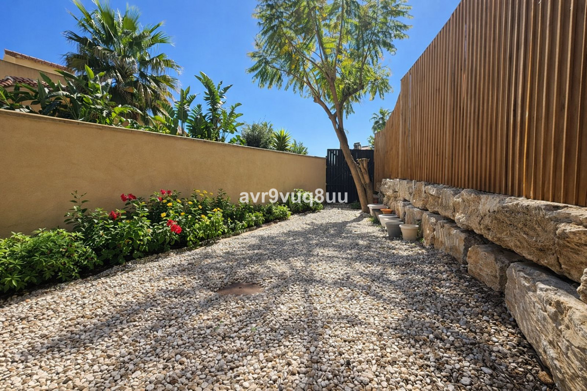 Huis te koop in Riviera del Sol | 4 slaapkamers H5308039