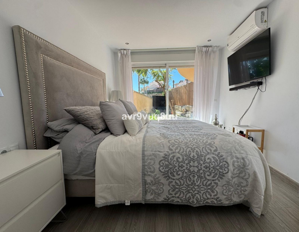 Huis te koop in Riviera del Sol | 4 slaapkamers H5308039