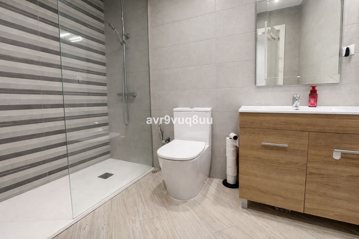 Huis te koop in Riviera del Sol | 4 slaapkamers H5308039