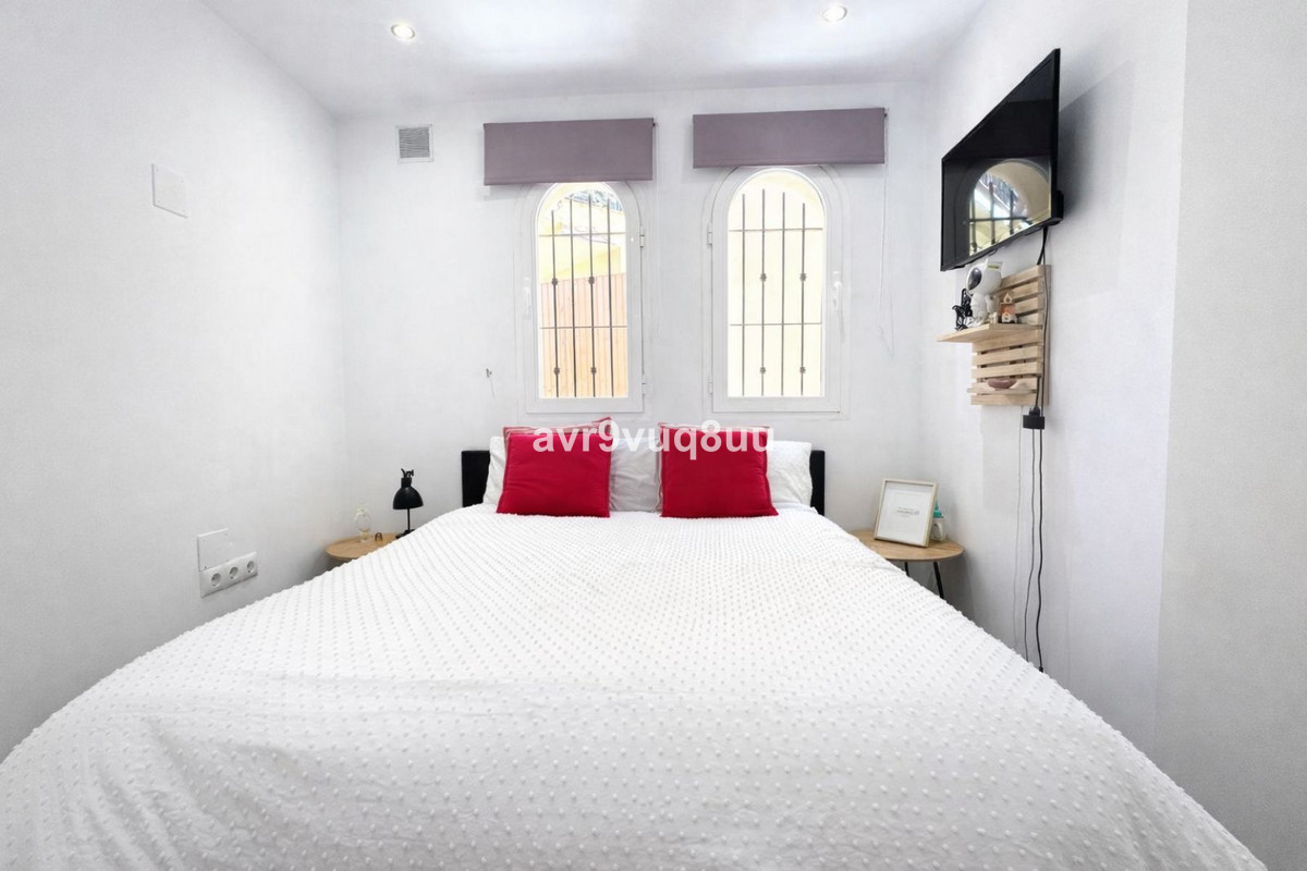 Huis te koop in Riviera del Sol | 4 slaapkamers H5308039