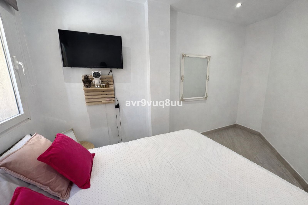 Huis te koop in Riviera del Sol | 4 slaapkamers H5308039