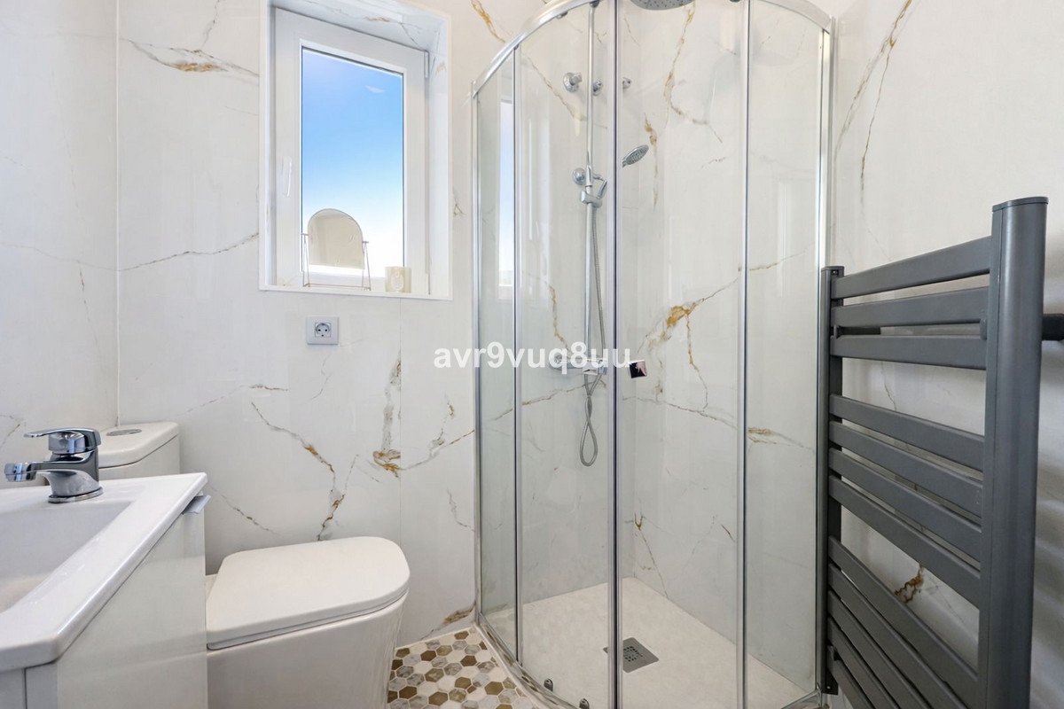 Huis te koop in Riviera del Sol | 4 slaapkamers H5308039