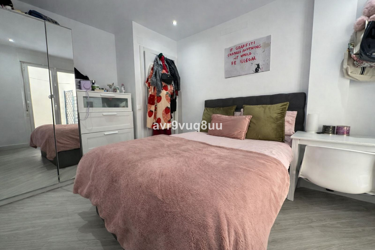 Huis te koop in Riviera del Sol | 4 slaapkamers H5308039