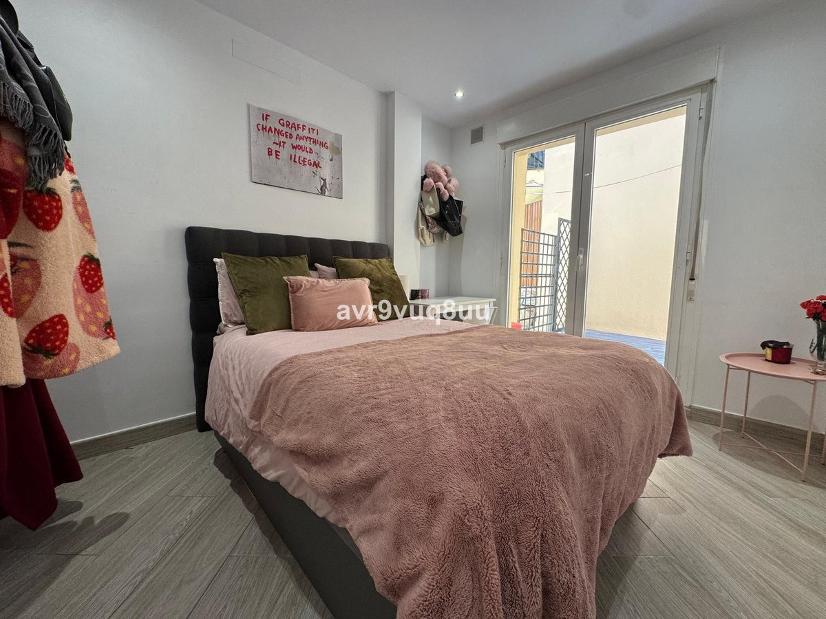 Huis te koop in Riviera del Sol | 4 slaapkamers H5308039