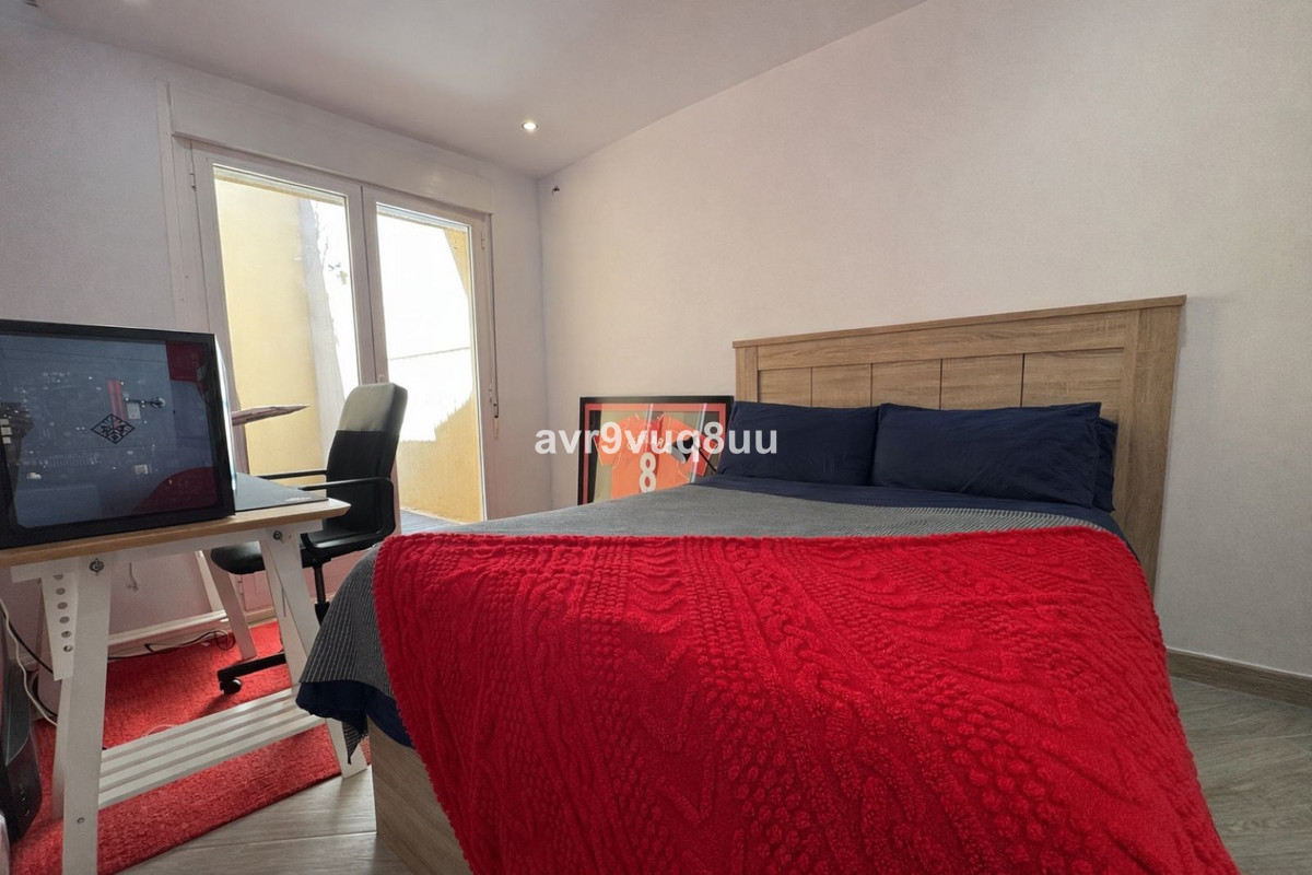 Huis te koop in Riviera del Sol | 4 slaapkamers H5308039