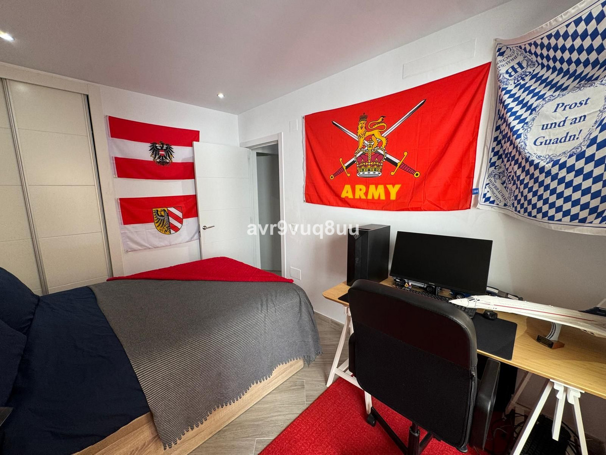 Huis te koop in Riviera del Sol | 4 slaapkamers H5308039