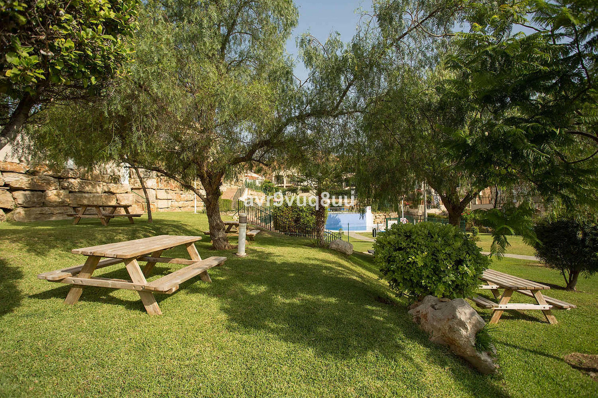Huis te koop in Riviera del Sol | 4 slaapkamers H5308039