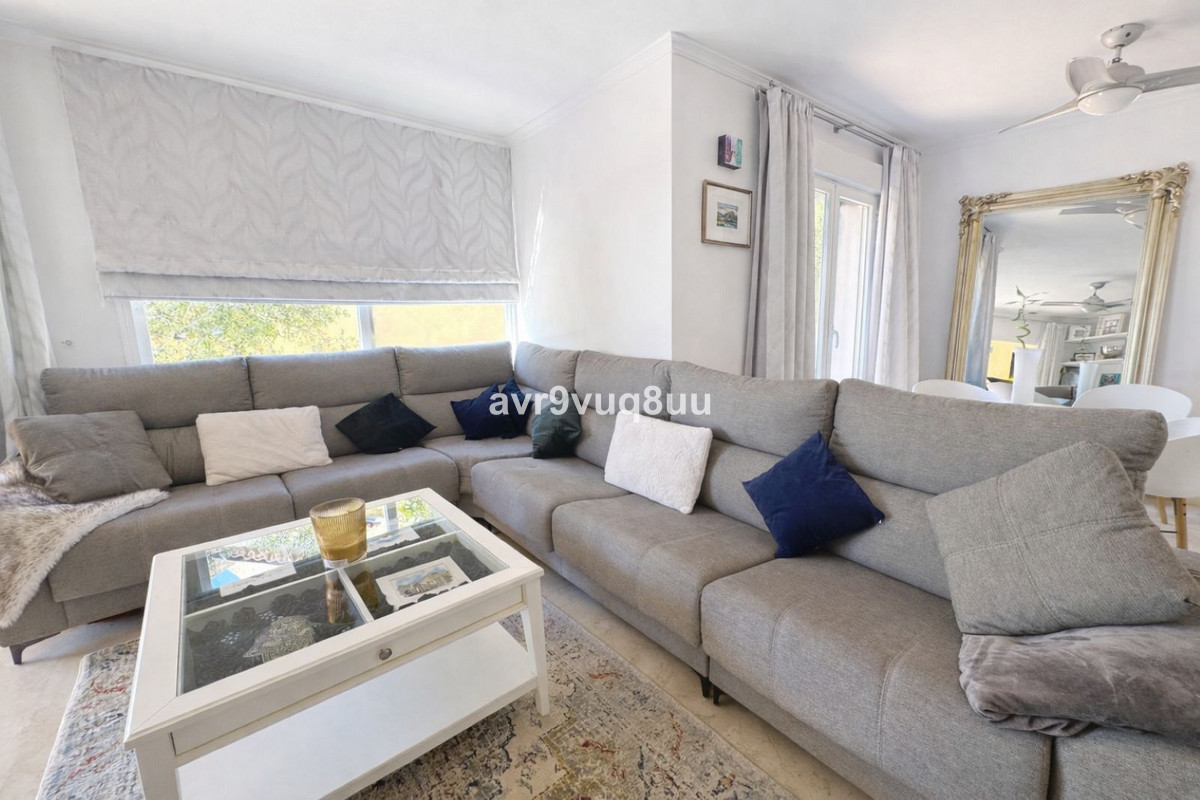 Huis te koop in Riviera del Sol | 4 slaapkamers H5308039
