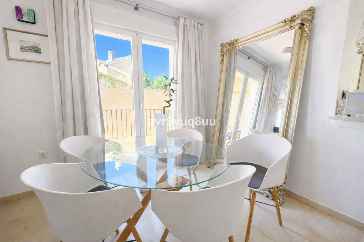 Huis te koop in Riviera del Sol | 4 slaapkamers H5308039