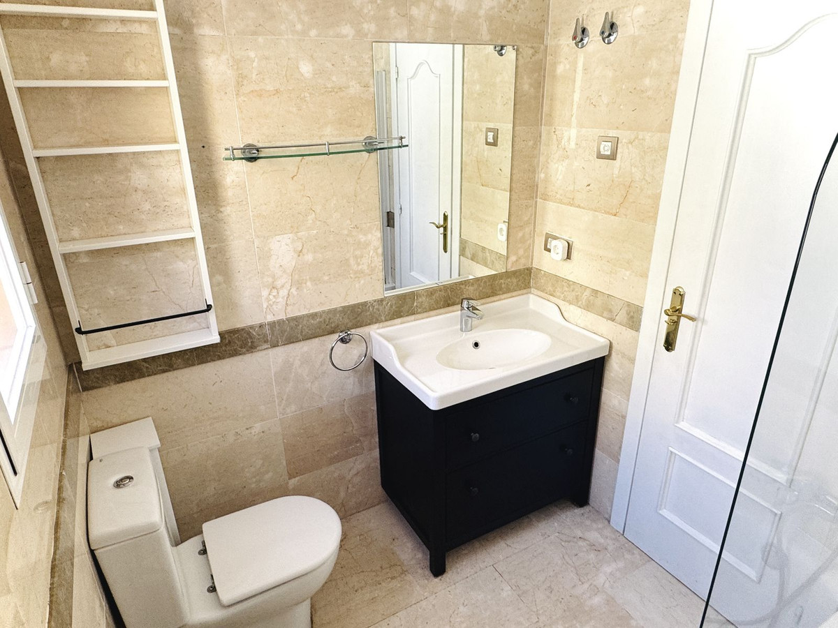 Appartement te koop in Riviera del Sol | 3 slaapkamers H5310697