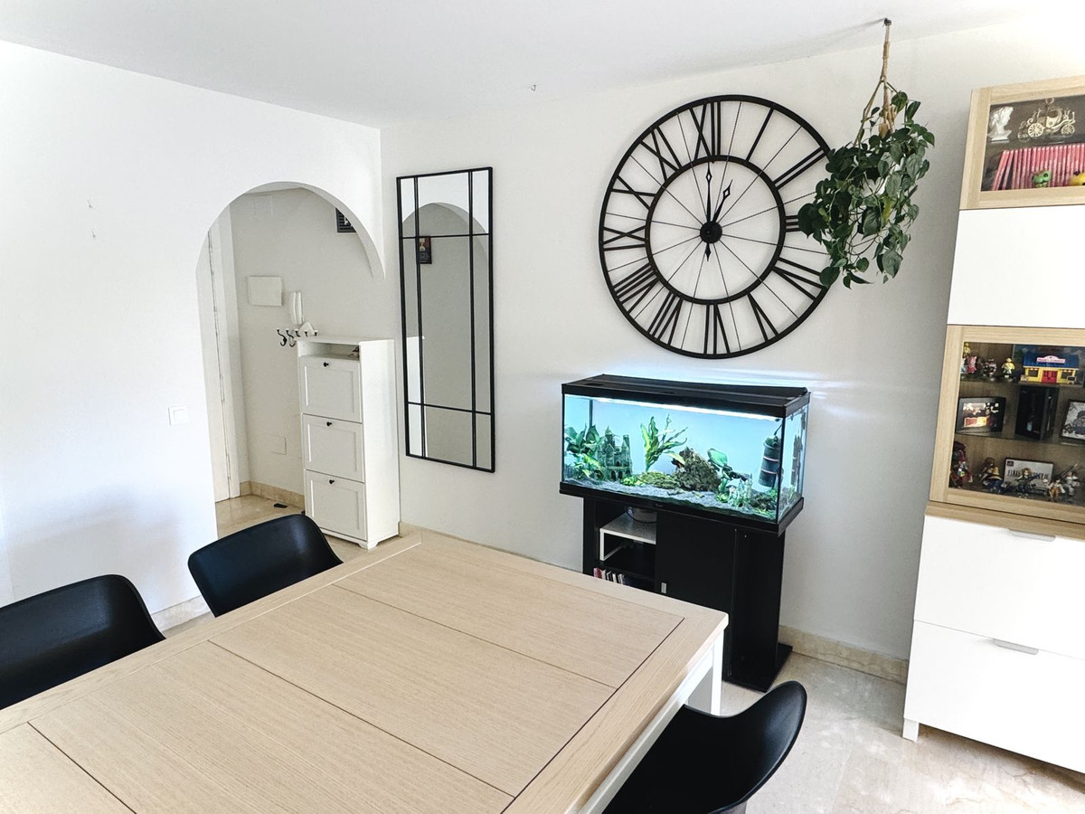 Appartement te koop in Riviera del Sol | 3 slaapkamers H5310697