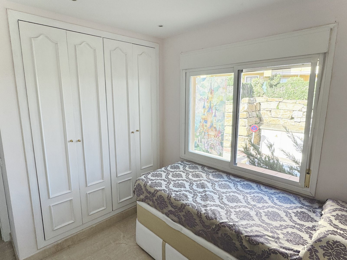 Appartement te koop in Riviera del Sol | 3 slaapkamers H5310697