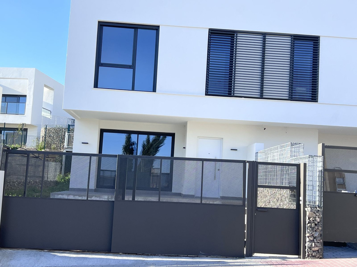 Property main view 2