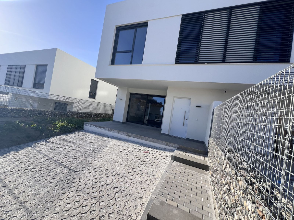 Property main view 3