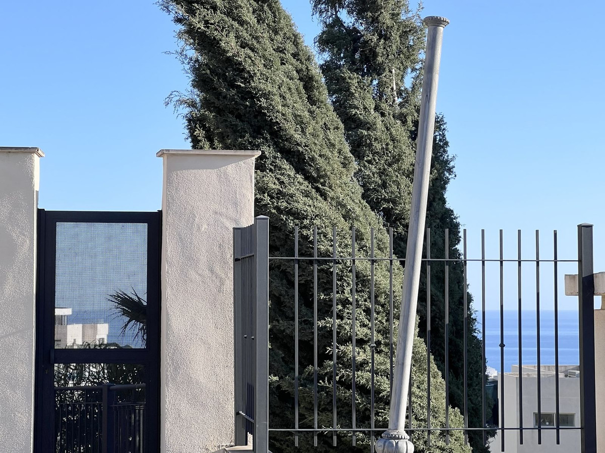 Property main view 5