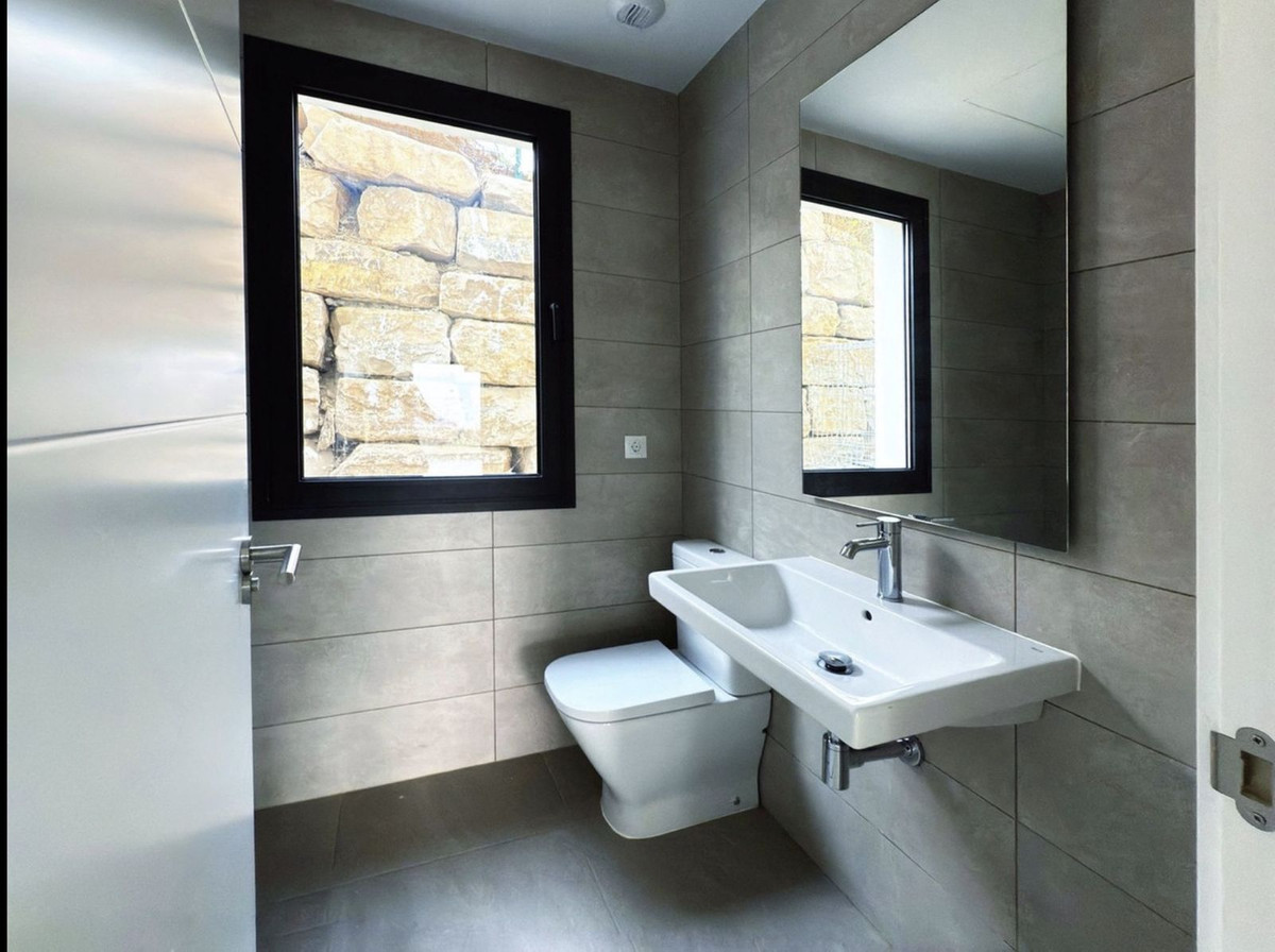 Property main view 6