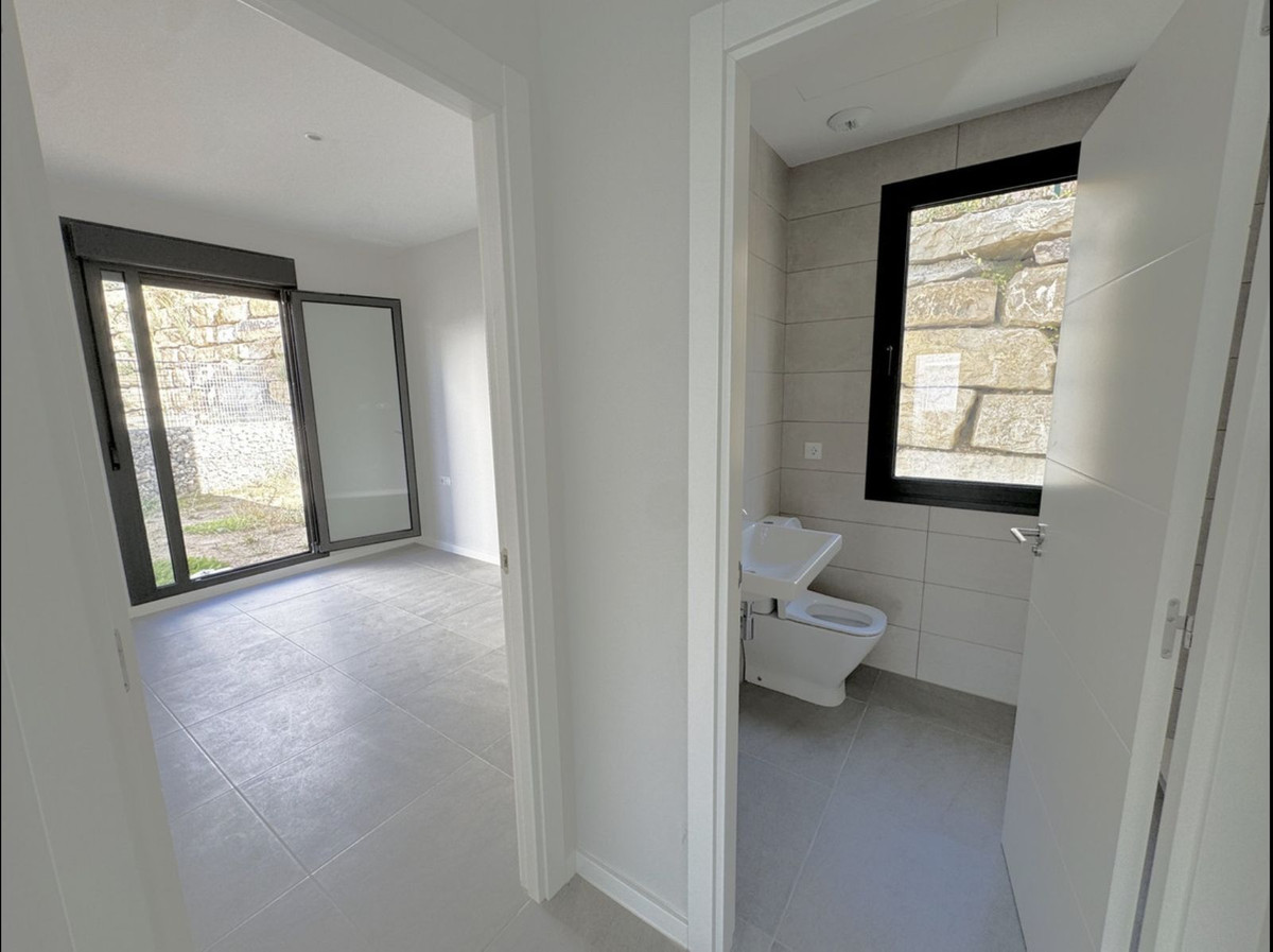 Property main view 9