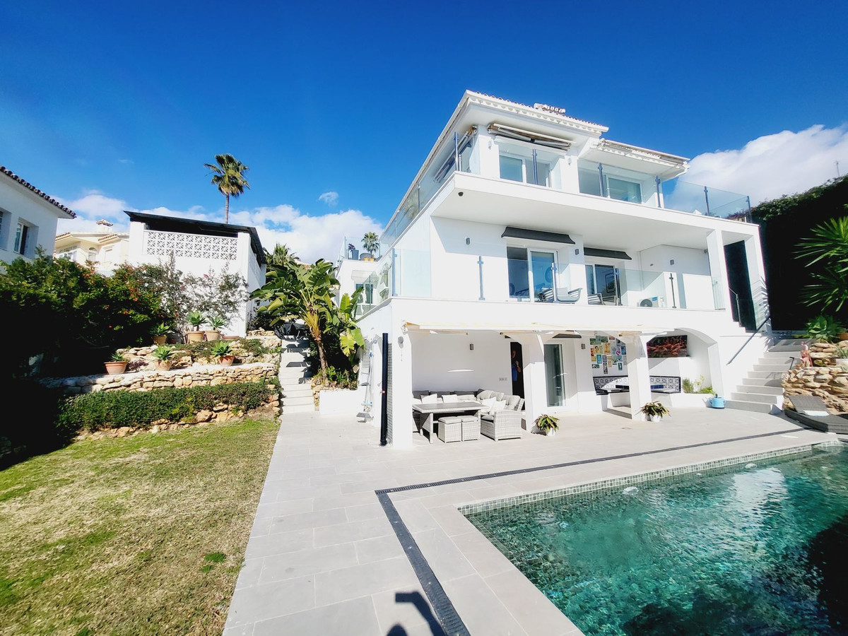 Property main view 1