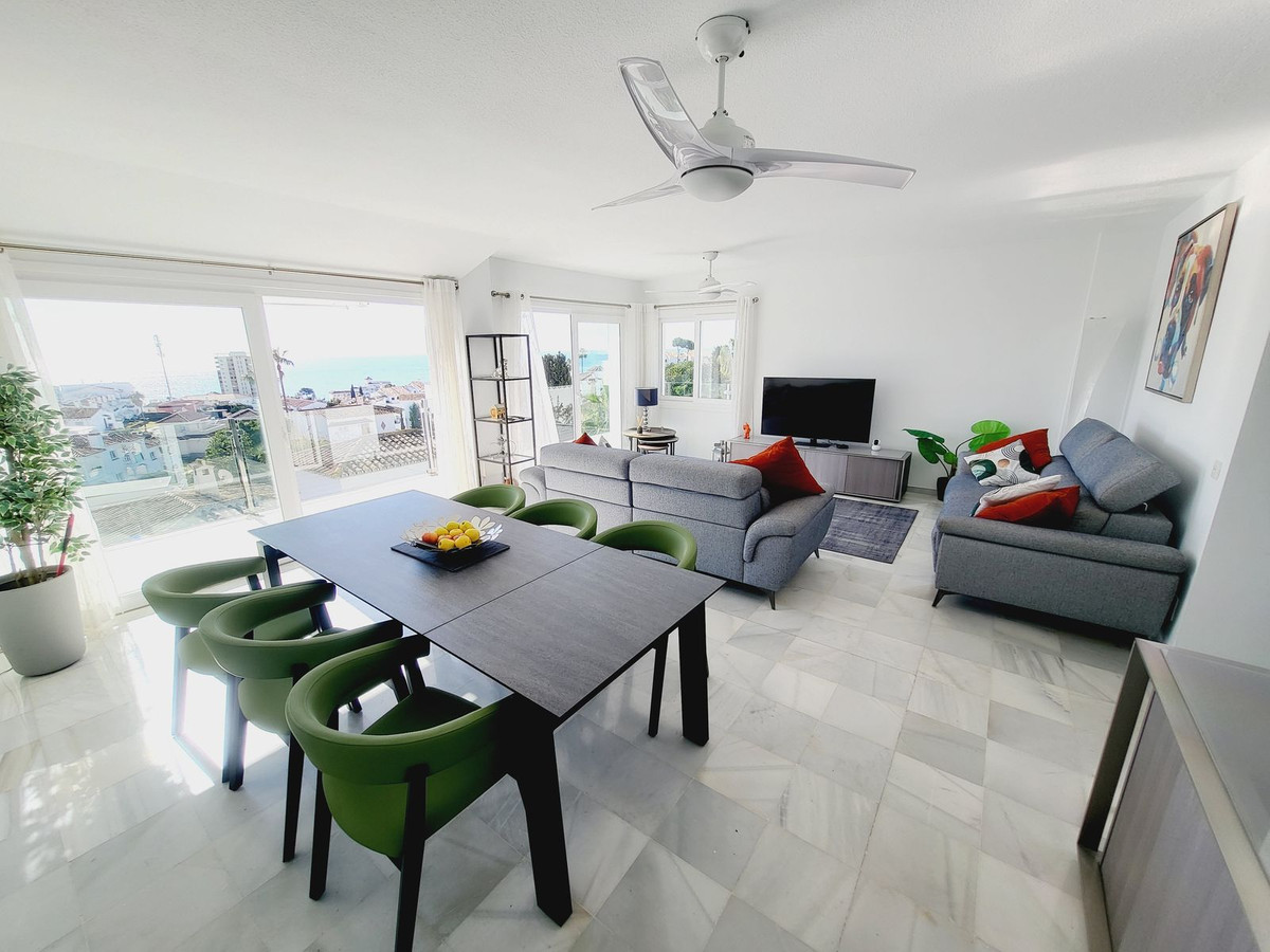 Property main view 11