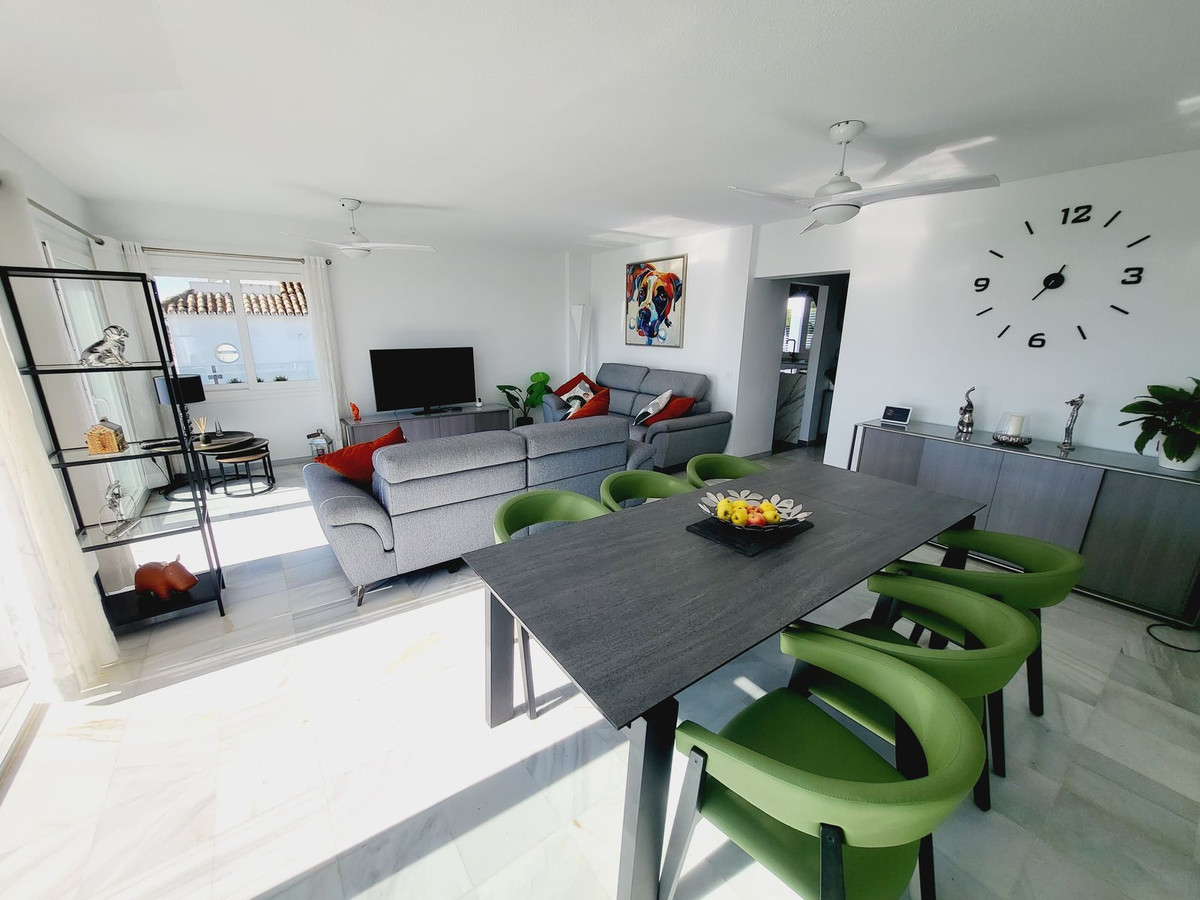 Property main view 12