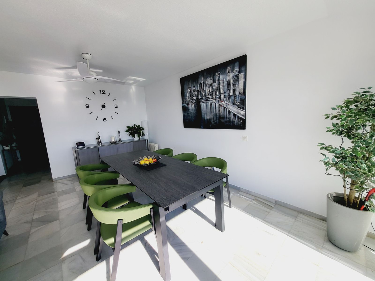 Property main view 13