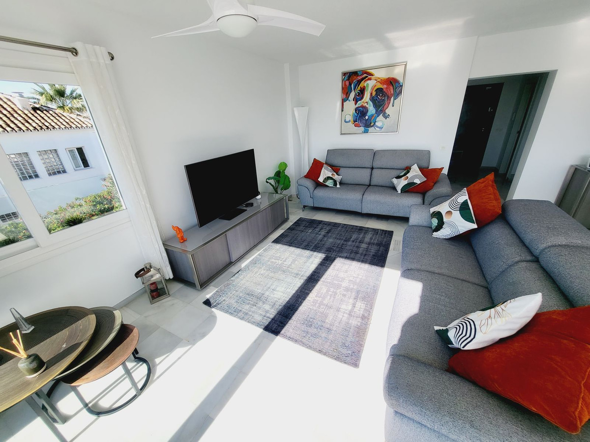 Property main view 14