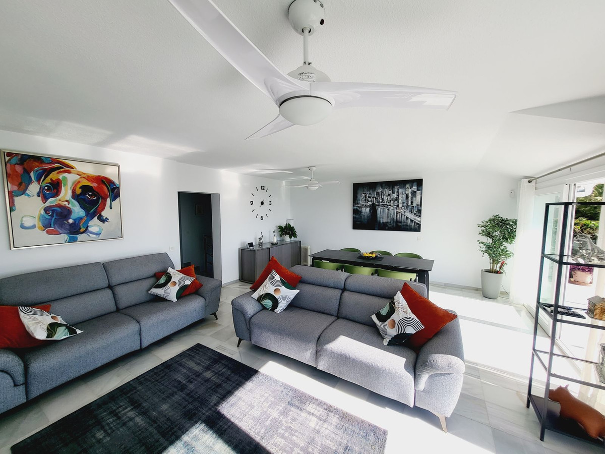 Property main view 15