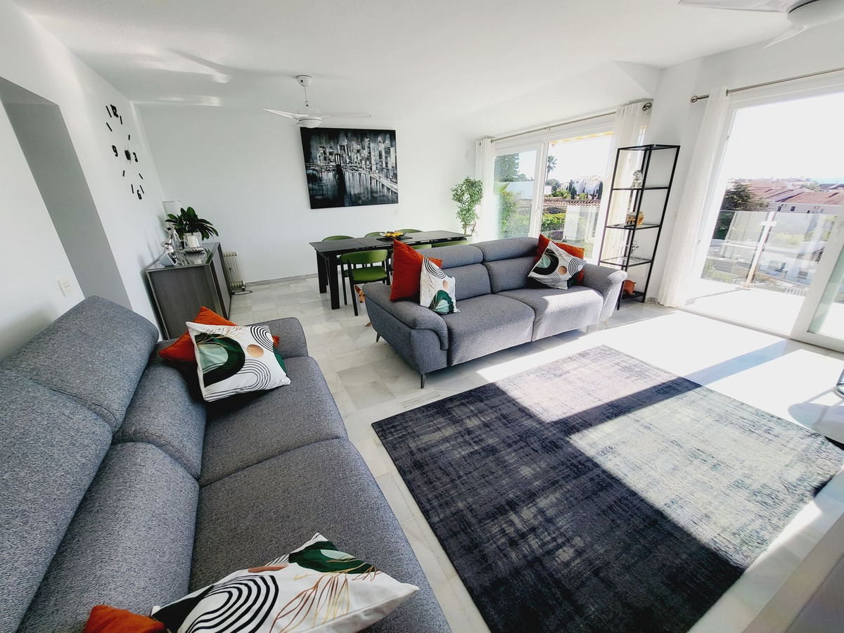 Property main view 16