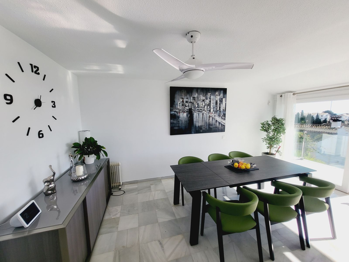 Property main view 17