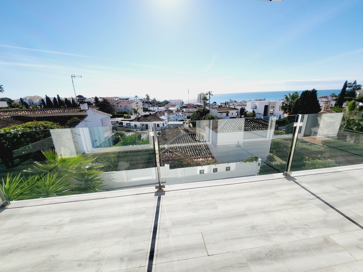 Property main view 19