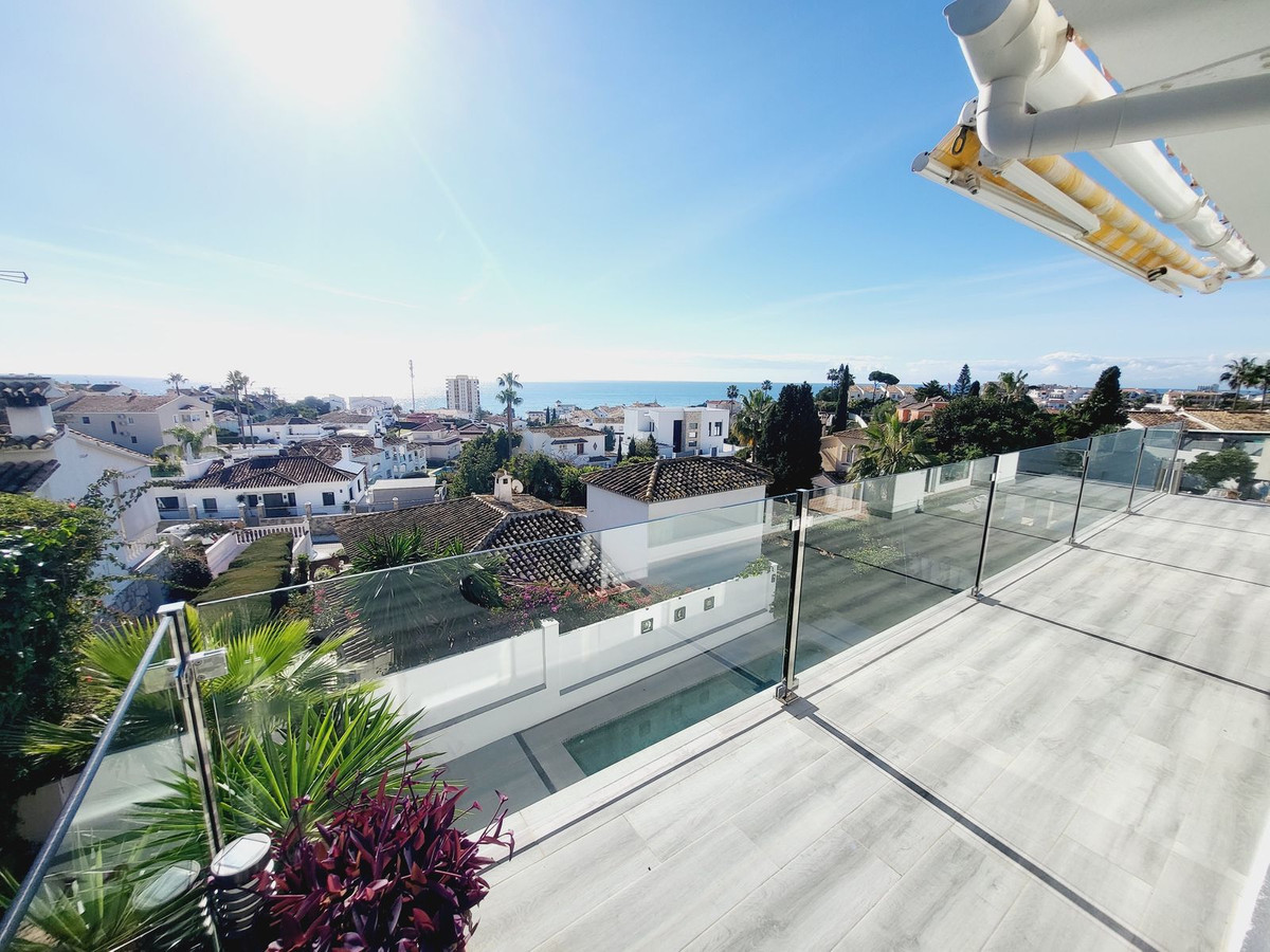 Property main view 21