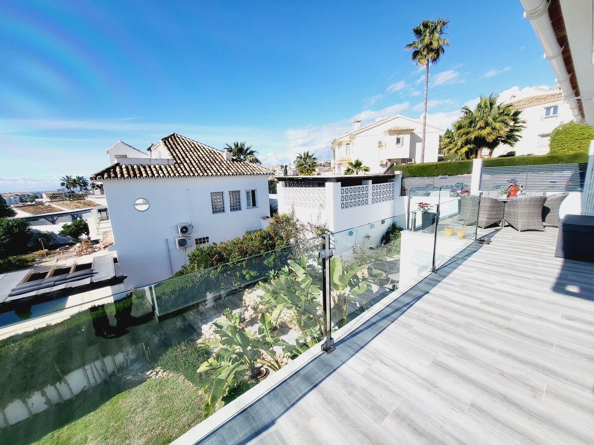 Property main view 22