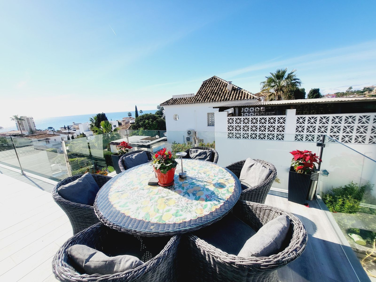 Property main view 24