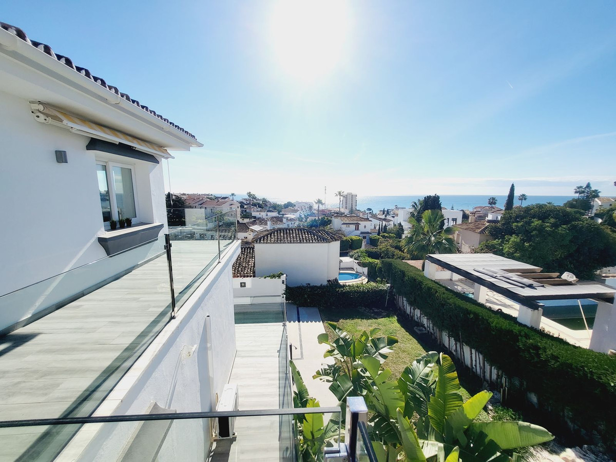 Property main view 25