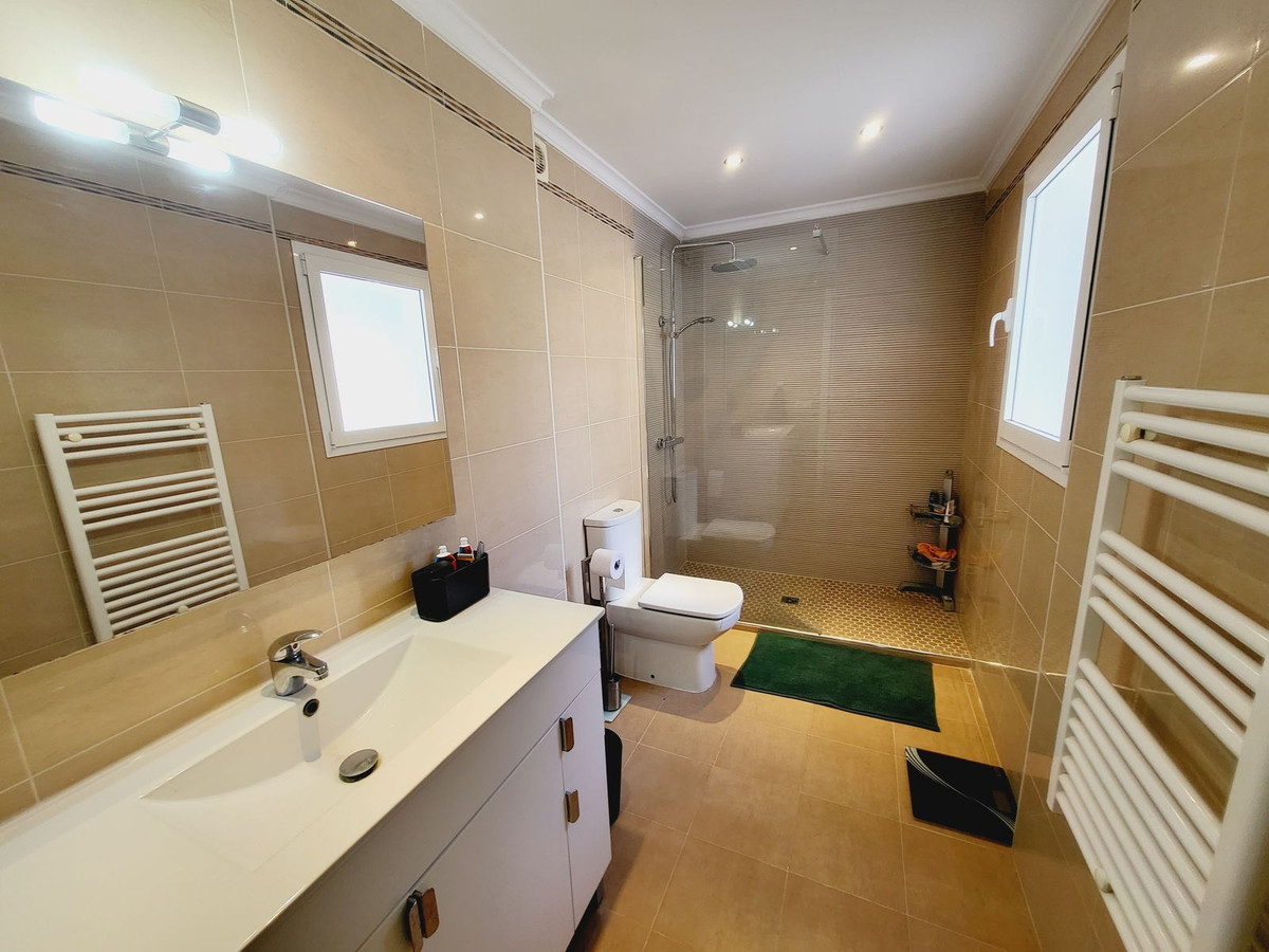 Property main view 27