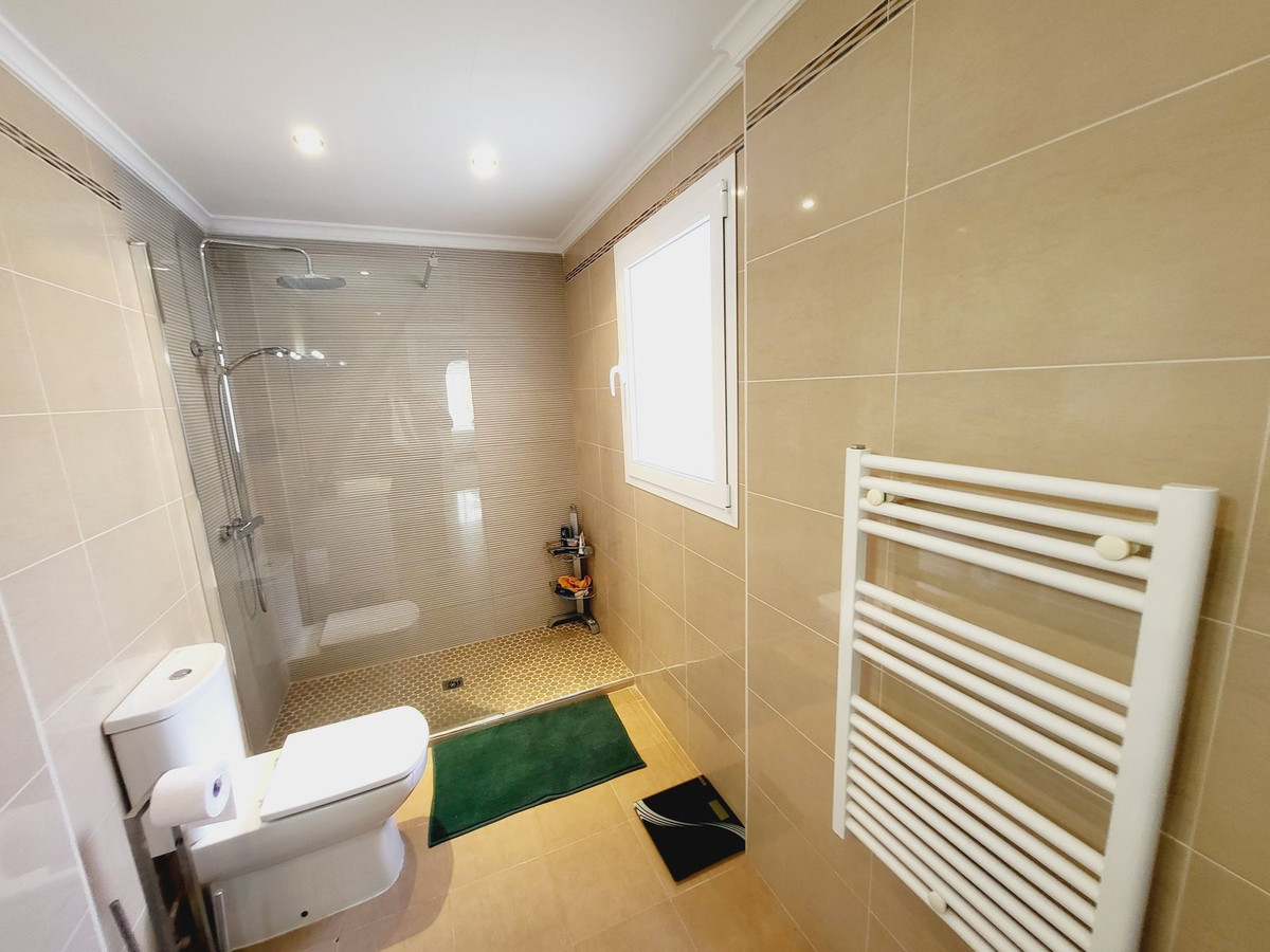 Property main view 28