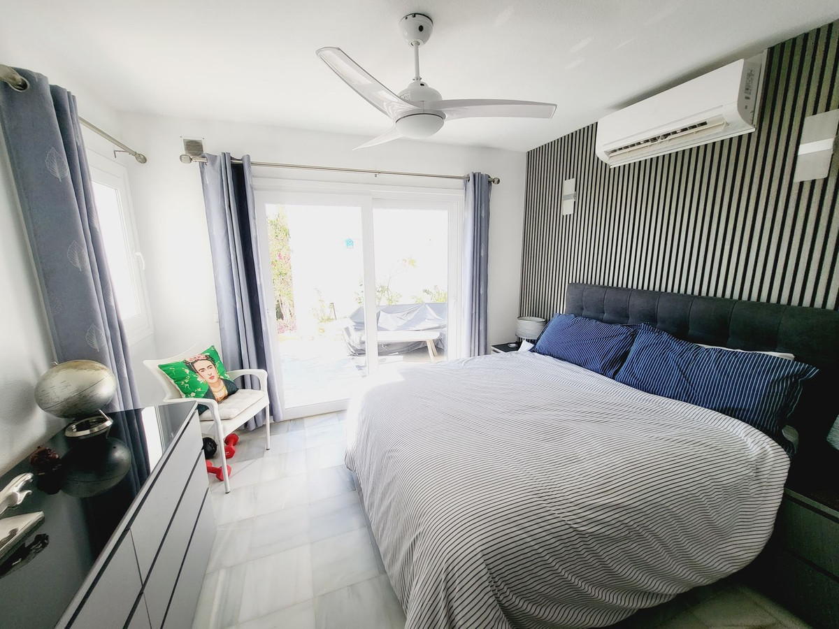 Property main view 29