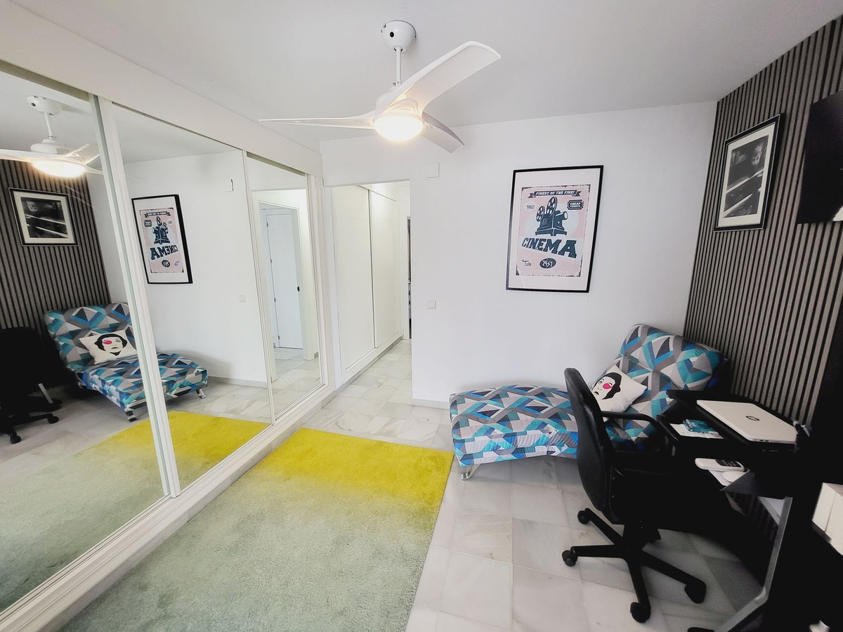 Property main view 30