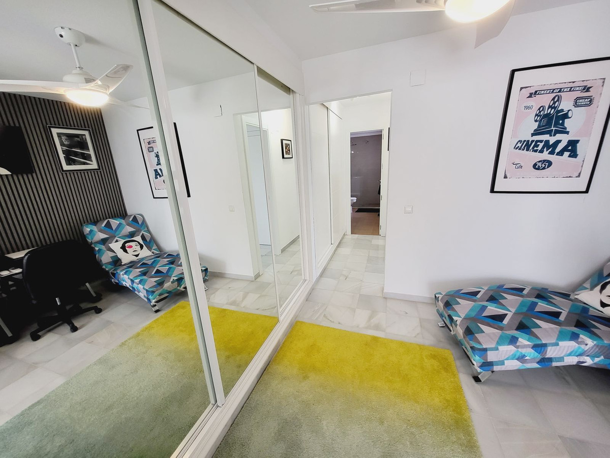 Property main view 31