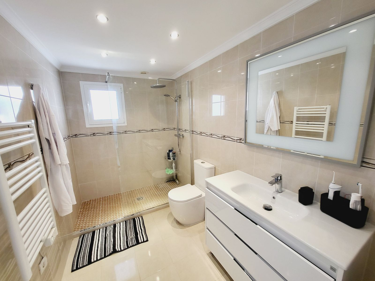 Property main view 33