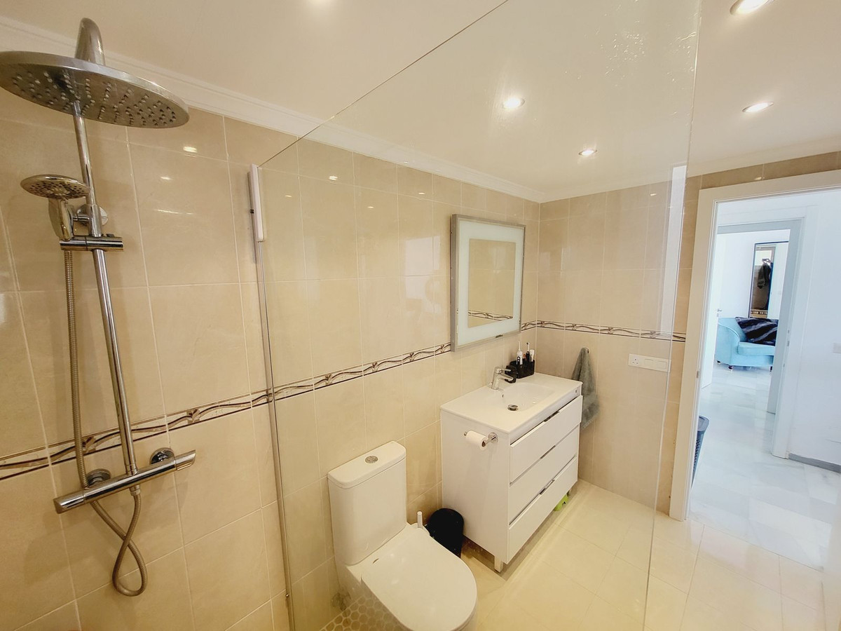 Property main view 34